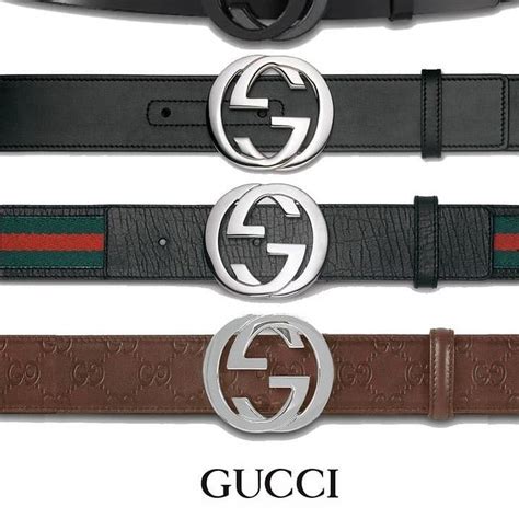 gucci belt price men|gucci belt price list.